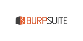 Burp Suite
