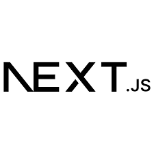 Next.js